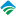 agvance.net-logo